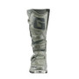 Gaerne Fastback Endurance Enduro Boot Enduro Troop Size - 13
