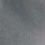 Covercraft 2025 Chevy Equinox Carhartt Super Dux PrecisionFit Custom 2nd Row Seat Cover - Gravel