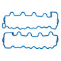 Fel-Pro Mercedes-Benz CLS500 VS 50842 R Engine Valve Cover Gasket Set