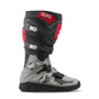 Gaerne GX1 EVO Boot Anthracite/Grey/Red Size - 11