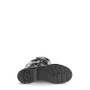 Gaerne GX1 EVO Boot Black/White/Grey Size - 12