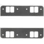 Fel-Pro 1300-5 Engine Intake Manifold Gasket Set
