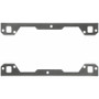 Fel-Pro 1254-1 Engine Intake Manifold Gasket Set