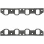 Fel-Pro 1253-5 Engine Intake Manifold Gasket Set