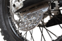 WP366-334025_1.png
