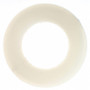 Fel-Pro Toyota RAV4 70822 Engine Oil Drain Plug Gasket