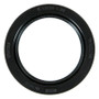 Fel-Pro Honda Fit TCS 46212 Engine Camshaft Seal