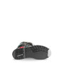 Gaerne SG12 Enduro Boot Gravel Size - 13