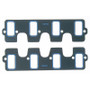 Fel-Pro 1222-3 Engine Intake Manifold Gasket Set