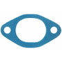 Fel-Pro Isuzu Rodeo 35590 Engine Coolant Outlet Gasket