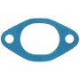 Fel-Pro Isuzu Rodeo 35590 Engine Coolant Outlet Gasket