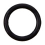 Fel-Pro Ford Escape 36040 Engine Coolant Outlet Gasket