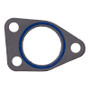 Fel-Pro Kia Sorento 35824 Engine Coolant Outlet Gasket