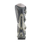 Gaerne SG12 Boot Stone Grey Size - 11