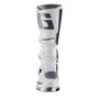 Gaerne SG12 Boot Stone Grey Size - 10