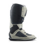 Gaerne SG12 Boot Stone Grey Size - 10