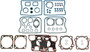 Gasket Top End Evo W/metal Base Gskts 3 5/8 Kt 17033-83-s
