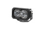 Diode Dynamics C2 2.0 Sport White SAE Driving Standard ABL (single)