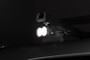 Diode Dynamics C2 2.0 Sport White SAE Driving Standard ABL (single)