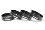 PERRIN 13-20 Subaru BRZ / 17-20 86 / 13-16 FRS / 22-26 GR86 Rear Subframe Lockdown