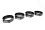 PERRIN 13-20 Subaru BRZ / 17-20 86 / 13-16 FRS / 22-26 GR86 Rear Subframe Lockdown