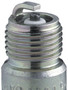 Spark Plug #7052/04