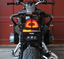 Fender Eliminator Bmw