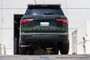 Revel 23-25 Toyota Sequoia Trail Hart Cat-Back Exhaust