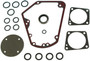 Gasket Cam Change W/metal Core Kit 25225-93-kx