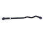 SuperPro Toyota Land Cruiser 80 HD Adjustable Front Panhard Rod