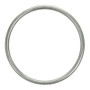 Fel-Pro Nissan Altima Exhaust Pipe Flange Gasket