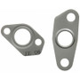 Fel-Pro Mazda 929 ES 72825 Exhaust Gas Recirculation (EGR) Valve Gasket