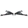 QA1 99-06 Chevrolet Silverado 1500 2WD Lower Control Arm Kit