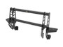 aFe 21-25 Ford Bronco Terra Guard Off-Bull Bar