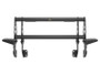 aFe 21-25 Ford Bronco Terra Guard Off-Bull Bar