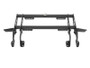 aFe 21-25 Ford Bronco Terra Guard Off-Bull Bar