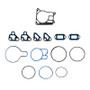 Fel-Pro Cadillac DTS Engine Water Pump Installation Kit