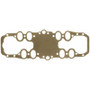Fel-Pro MS 2853 Engine Intake Manifold Gasket Set
