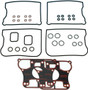 Gasket Rocker Cover W/metal Rkr Base Kit 17038-90-x