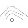 Fel-Pro Ford F-150 Engine Timing Cover Gasket Set
