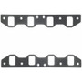 Fel-Pro 1253 S-3 Engine Intake Manifold Gasket Set