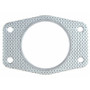 Fel-Pro Volvo S60 61368 Exhaust Pipe Flange Gasket