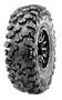 Maxxis ML9 30x10.00R15 Carnivore RT 8PR