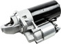 Starter Motor A/c