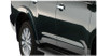 Husky Liners 08-15 Toyota Sequoia OE-Style Fender Flares - 4pc