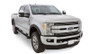 Husky Liners 08-15 Toyota Sequoia OE-Style Fender Flares - 4pc