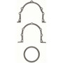 Fel-Pro Hyundai Elantra BS 40444 Engine Crankshaft Seal Kit