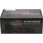 WP174-24212B-2_3