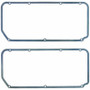 Fel-Pro 1665 Engine Valve Cover Gasket Set