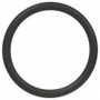 Fel-Pro Toyota 4Runner Multi-Purpose O-Ring